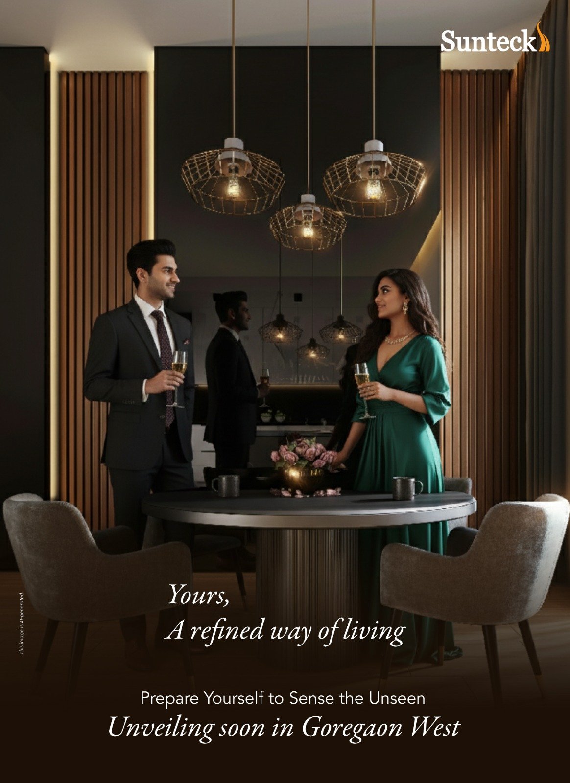 Sunteck Altavia Slide 2